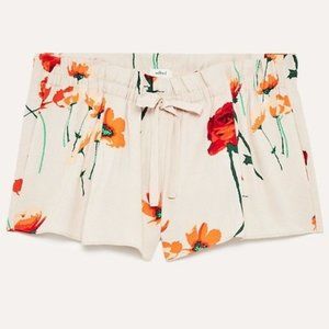 ARITZIA MONTROUGE SHORT